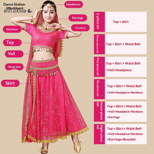 455014326-1